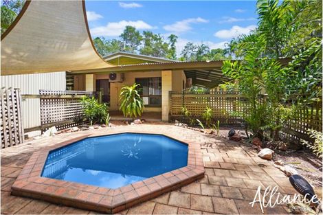 Property photo of 49 Galbraith Road Virginia NT 0834