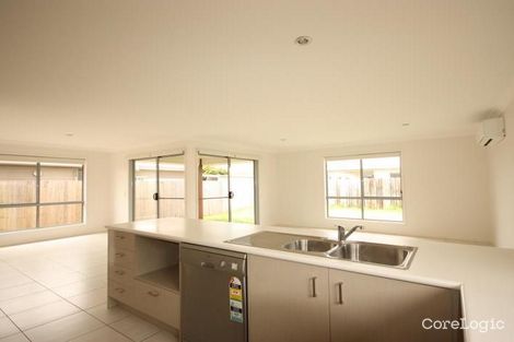 Property photo of 3 Parkland Close Birtinya QLD 4575