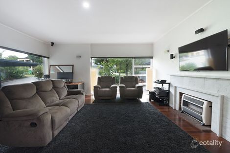 Property photo of 41 Hobbs Avenue Dalkeith WA 6009