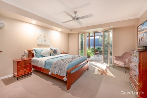 Property photo of 8 Lynd Court Buderim QLD 4556