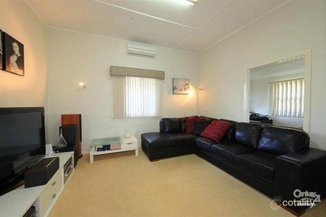 Property photo of 369 Bourbong Street Millbank QLD 4670