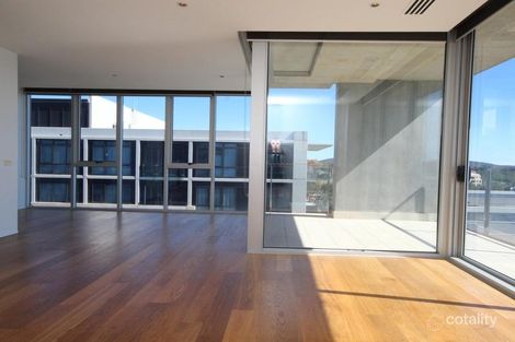 Property photo of 41/5 Sydney Avenue Barton ACT 2600