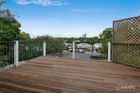 Property photo of 47 Boundary Road Bardon QLD 4065