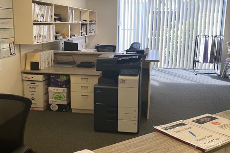 46/28 Burnside Rd, Ormeau, QLD 4208