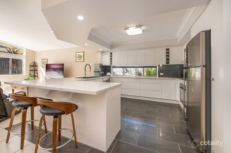 Property photo of 8 Lynd Court Buderim QLD 4556