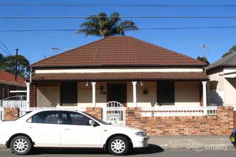 93 Bay St, Botany, NSW 2019