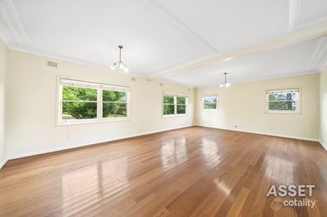 Property photo of 5 Musgrave Street Turramurra NSW 2074