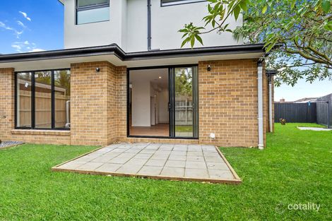 Property photo of 2/26 Lightwood Drive Ferntree Gully VIC 3156