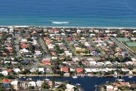 Property photo of 16 Wamara Street Buddina QLD 4575