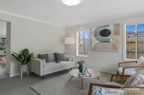 Property photo of 4/38 Stud Road Dandenong VIC 3175