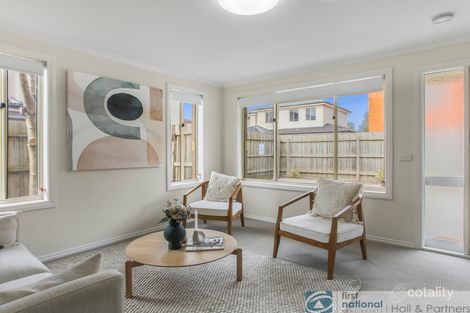 Property photo of 4/38 Stud Road Dandenong VIC 3175