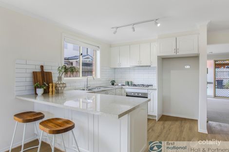 Property photo of 4/38 Stud Road Dandenong VIC 3175