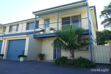 Property photo of 3/87 North Street Ulladulla NSW 2539