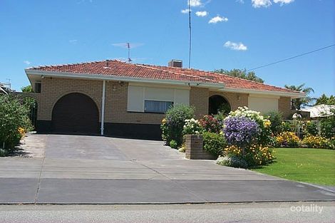 8 Grindleford Dr, Balcatta, WA 6021