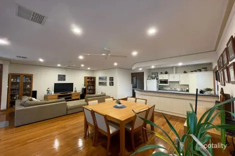 Property photo of 36 Barnes Avenue Magill SA 5072