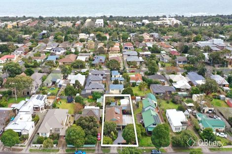Property photo of 112 Rosslyn Avenue Seaford VIC 3198