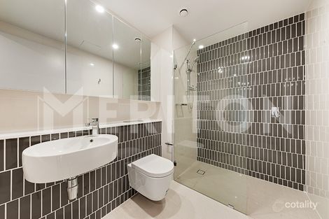 Property photo of 417/25-29 Rothschild Avenue Rosebery NSW 2018