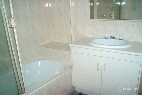 Property photo of 221A Fryar Road Eagleby QLD 4207