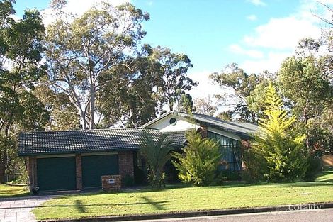 38 Ascot Way, Little Mountain, QLD 4551