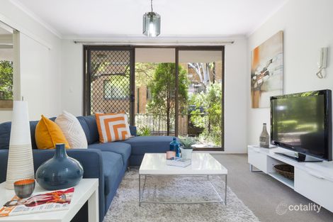 Property photo of 31/602-608 Princes Highway Kirrawee NSW 2232