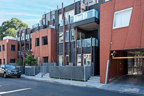 6/33 James St, Windsor, VIC 3181