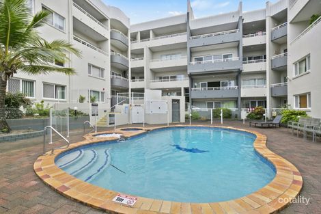 13/14 Jefferson Lane, Palm Beach, QLD 4221