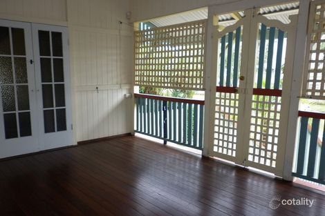 Property photo of 83 Evan Street South Mackay QLD 4740