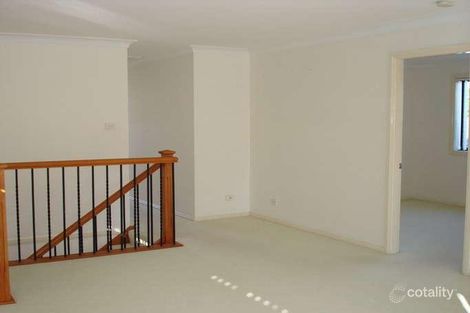 Property photo of 53 James Street Hamilton NSW 2303