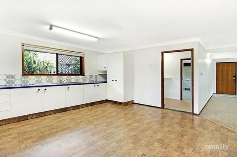Property photo of 43 Hansford Road Coombabah QLD 4216