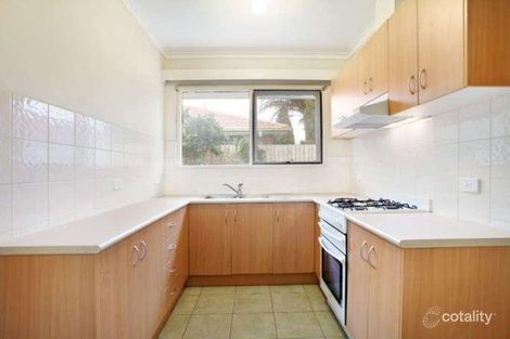 Property photo of 4/5 Spring Street Preston VIC 3072