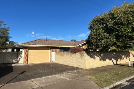 64 Brauman St, Shepparton, VIC 3630