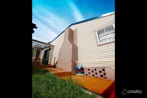 Property photo of 9 Cliff Street Coledale NSW 2515