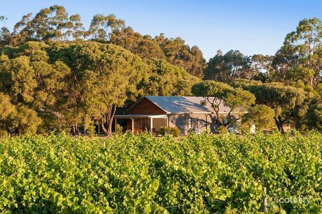 Property photo of 860 Commonage Road Yallingup WA 6282