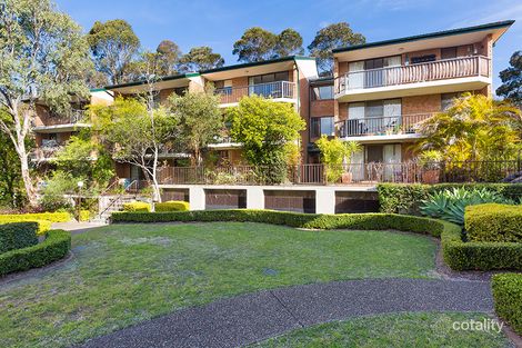 Property photo of 31/602-608 Princes Highway Kirrawee NSW 2232