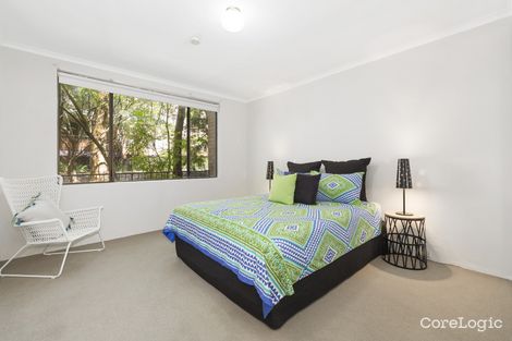 Property photo of 31/602-608 Princes Highway Kirrawee NSW 2232