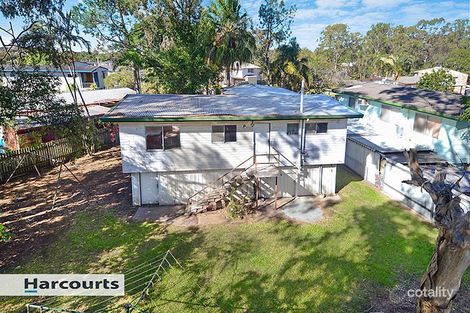 Property photo of 6 Thelbo Court Boondall QLD 4034