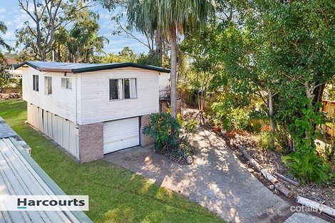 Property photo of 6 Thelbo Court Boondall QLD 4034