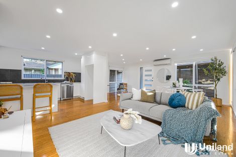 Property photo of 18 Winbourne Street West Ryde NSW 2114