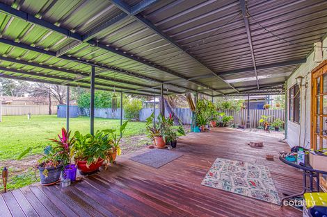 Property photo of 11 Bowden Place Armadale WA 6112