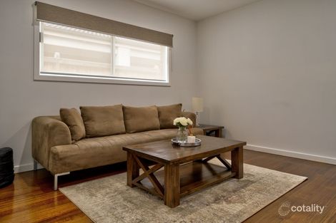 Property photo of 6 Mowbray Street Officer VIC 3809