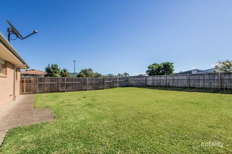 Property photo of 20 McLachlan Avenue Mudgeeraba QLD 4213
