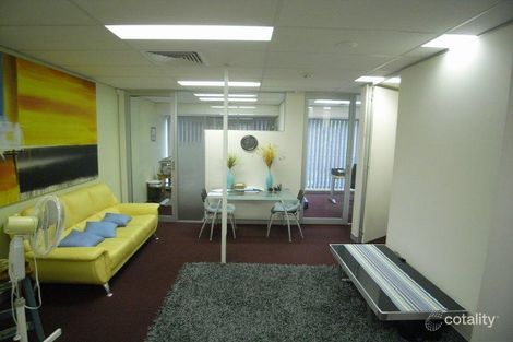 56/14 Narabang Way, Belrose, NSW 2085