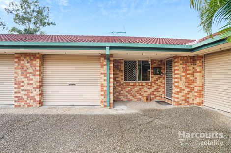 Property photo of 2/28 Henty Drive Redbank Plains QLD 4301