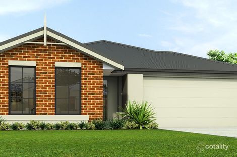 5 Cassia Way, Margaret River, WA 6285