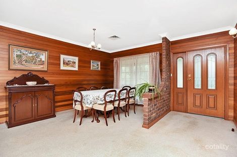 Property photo of 20 Clark Street Goolwa SA 5214