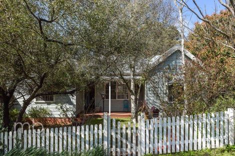 9 George St, Millthorpe, NSW 2798