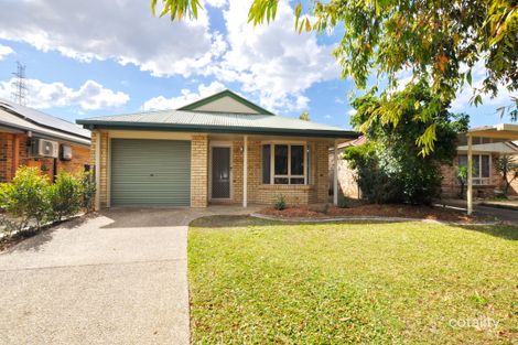 Property photo of 49 Cedar Street Cannon Hill QLD 4170