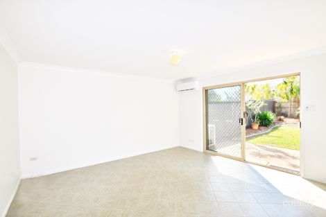 Property photo of 49 Cedar Street Cannon Hill QLD 4170
