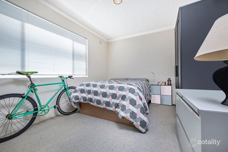 Property photo of 13/24 Chandos Street Ashfield NSW 2131