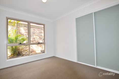 Property photo of 49 Cedar Street Cannon Hill QLD 4170